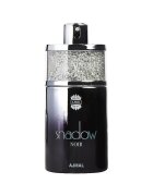 Ajmal Shadow Noir Eau de Parfum femei 75 ml