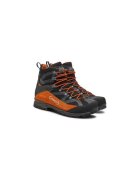 Aku Bocanci trekking barbati 304275876 - Piele naturala - Maro - Maro
