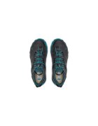 Aku Bocanci trekking dama 304276491 - Textil - Negru - Negru