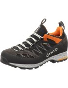 Aku Ghete alpinism Tengu Lo GTX - Material sintetic/Piele naturala
