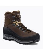Aku Pantofi de trekking - pentru barbati - Superalp NBK LTR - maro 592.1-050 - Maro