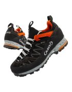 Aku Pantofi sport pentru femei - BM213812 - Negru