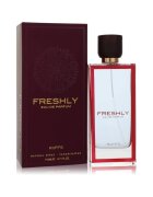 Al Fakher Apa de parfum RIIFFS Freshly Barbati 100 ml