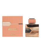 AL HARAMAIN Apa de Parfum - L Aventure Rose - Femei - 100 ml