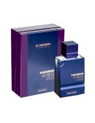 AL HARAMAIN Extract de Parfum Amber Oud Dubai Night - Unisex - 100 ml