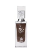 Al Wataniah Apa de Parfum Boraq - Barbati - 75 ml