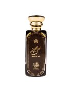Al Wataniah Apa de Parfum Eternal - House Of Oud - Barbati - 100 ml