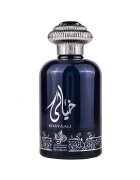 Al Wataniah Apa de Parfum Khayaali - Unisex - 100 ml