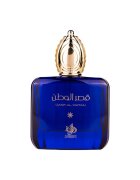 Al Wataniah Apa de Parfum Qasr Al Watan Eternal - Barbati - 100 ml