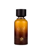 Al Wataniah Apa de Parfum Thameen Barbati - 100 ml