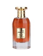 Al Wataniah Parfum Al Rad Eau de Parfum 100ml