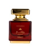 Al Wataniah Rawaee Monarch 100ml - Apa de Parfum - barbati