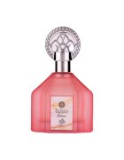 Al Wataniah Selena 100ml - Apa de Parfum - dama