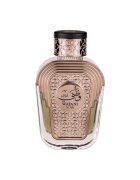 Al Wataniah Watani Noir 100ml - Apa de Parfum - unisex