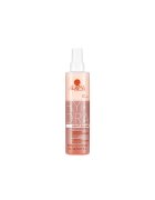 ALAMA Balsam hidratant lejer fara clatire pentru par uscat - Hydra - 250 ml