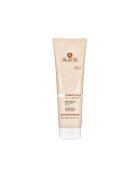 ALAMA Balsam hidratant pentru par uscat - Hydra - 300 ml