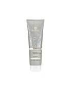 ALAMA Balsam restructurant pentru par deteriorat REPAIR - 300 ml