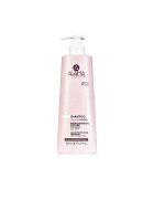 ALAMA Color - Sampon protectia culorii pentru par vopsit - 500 ml