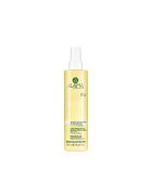 ALAMA Frequent - Spray uz frecvent fara clatire toate tipurile de par - 250 ml