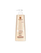 ALAMA Hydra - Sampon hidratant pentru par uscat - 500 ml