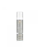 ALAMA Lotiune restructuranta pentru varfuri despicate - Repair - 100 ml