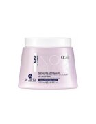 ALAMA Masca cu efect anti-ingalbenire - No Yellow - 500 ml