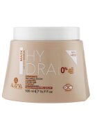 ALAMA Masca hidratanta pentru par uscat - Hydra - 500 ml