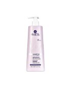 ALAMA Sampon cu efect anti-ingalbenire No Yellow - 500 ml