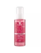ALAMA Ser elixir protectia culorii pentru par vopsit - Color - 100 ml