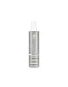 ALAMA Spray restructurant 5 in 1 - Repair Miracle Fluid - 250 ml