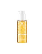 ALAMA Ulei elixir hidratant pentru par uscat Hydra - 100 ml