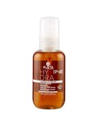 ALAMA Ulei stralucitor hidratant pentru par uscat - Hydra - 100 ml