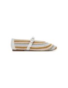 Aldo Balerini 13968585 - Sintetic - Multicolor - Multicolor