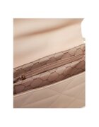Aldo Geanta dama 13931848 - Piele ecologica - Roz