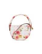 Aldo Geanta dama 13933694 - Piele ecologica - Multicolor