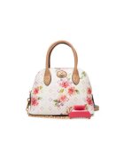 Aldo Geanta dama 13933718 - Piele ecologica - Multicolor