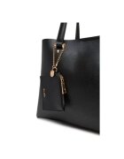 Aldo Geanta dama 13933738 - Piele ecologica - Negru