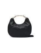 Aldo Geanta dama 13933805 - Piele ecologica - Negru