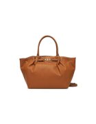 Aldo Geantă dama 13933831 - Piele ecologică - Maro
