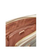 Aldo Geanta dama 13933963 - Piele ecologica - Alb