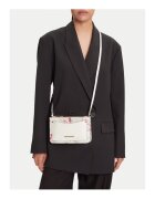 Aldo Geanta dama 13989212 - Piele ecologica - Roz