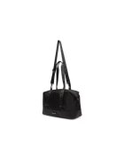 Aldo Geantă dama 13989253 - Textil - Negru