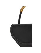Aldo Geanta dama 13989411 - Piele ecologica - Negru