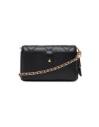 Aldo Geanta dama 14009800 - Piele ecologica - Negru