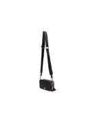 Aldo Geantă dama 14009839 - Piele ecologică - Negru