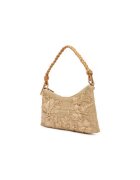 Aldo Geanta dama 14009858 - Textil - Bej