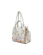 Aldo Geanta dama - 304206764 - multicolor - universal