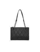 Aldo Geanta dama 304788291 - Textil - Negru