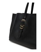Aldo Geanta dama - 305528285 - piele ecologica - universal