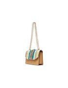 Aldo Geantă dama ANNASSI - Piele ecologică - Multicolor